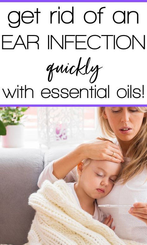 Ear Infections Remedy For Kids Essential Oils, Ear Ache Relief For Adults, Essential Oil Earache Relief, Doterra Earache Remedy, Essential Oils For Ear Infections Doterra, Essential Oils For Swimmers Ear, Unplug Ears Naturally, Clogged Ears From A Cold, Sweet Oil For Earaches