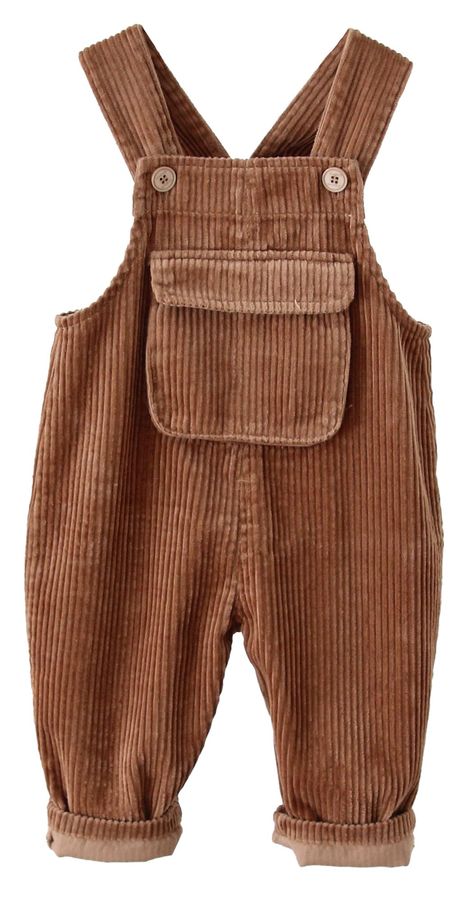 Country Boy Outfits, Button Suspenders, Boy Overalls, Corduroy Jumpsuit, Toddler Overalls, Fall Baby Clothes, Corduroy Overalls, Baby Overalls, Loose Jumpsuit