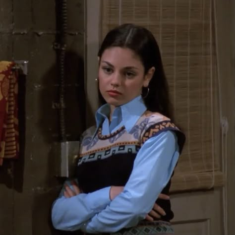 Jackie That 70s Show Outfit, That 70s Show Outfits, 70s Show Outfits, Jackie Burkhart Outfits, Jackie That 70s Show, Jackie Burkhart, 70s Show, 70s Outfits, That 70s Show