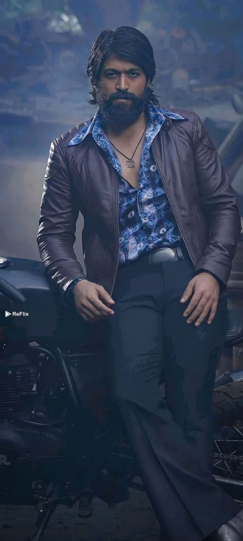 Yash Photos Hd, Rocky Bhai Kgf, Yash Rocky, Kgf Rocky, Kgf Yash, Rocking Star Yash, Rocky Bhai, Kgf 2, Lcd Panel Design