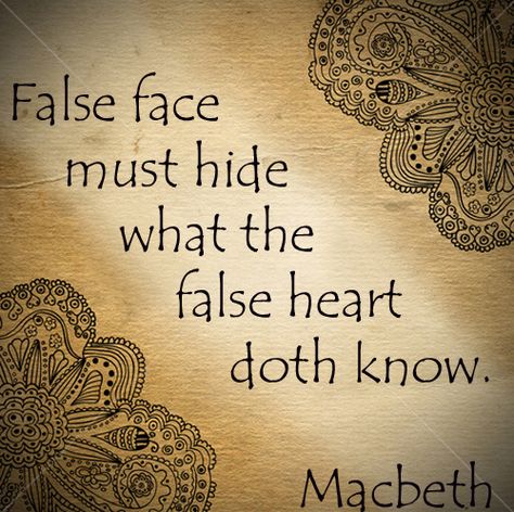 Macbeth Quotes by @quotesgram Macbeth Lessons, Macbeth Essay, Macbeth Quotes, Quotes Literature, Shakespeare Macbeth, Teaching Shakespeare, William Shakespeare Quotes, Lady Macbeth, Quotes Ideas