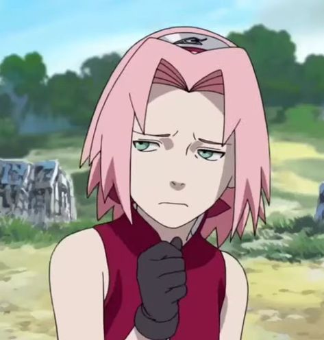 sakura haruno | naruto shippuden screencaps Naruto And Sakura, Sakura Haruno Naruto, Chan Icons, Sakura Naruto, Pinterest Pictures, Sakura Icons, Sasuke Uchiha Sakura Haruno, Animated Cartoon Characters, Sakura Uchiha