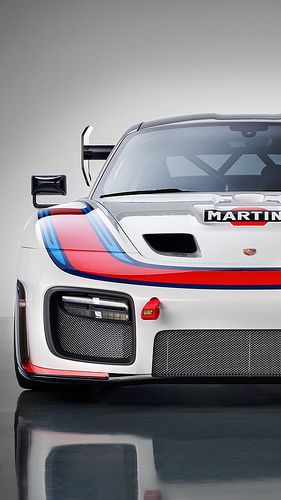 porsche-935-2019-front-sa-1440x2560 | by newwallp Car 4k Wallpaper, Martini Racing Stripes, Martini Racing Porsche, Mobile Wallpaper Iphone, Wallpaper 2022, Porsche Car, F1 Wallpaper Hd, Porsche 912, Toyota Tercel