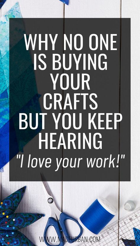 Craft Business Plan, Craft Stall Display, Craft Booth Design, Selling Crafts Online, Love Your Work, Craft Show Booths, Craft Market Display, Small Business Help, Craft Stalls