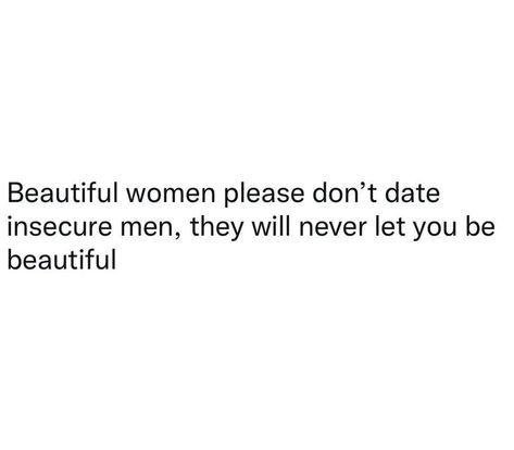 Calm Man Quotes, Insecure Men Quotes, Smart Quotes Wisdom, Calm Man, Insecure Men, Sagittarius Energy, You Are So Beautiful To Me, Man Quotes, Affirmation Daily