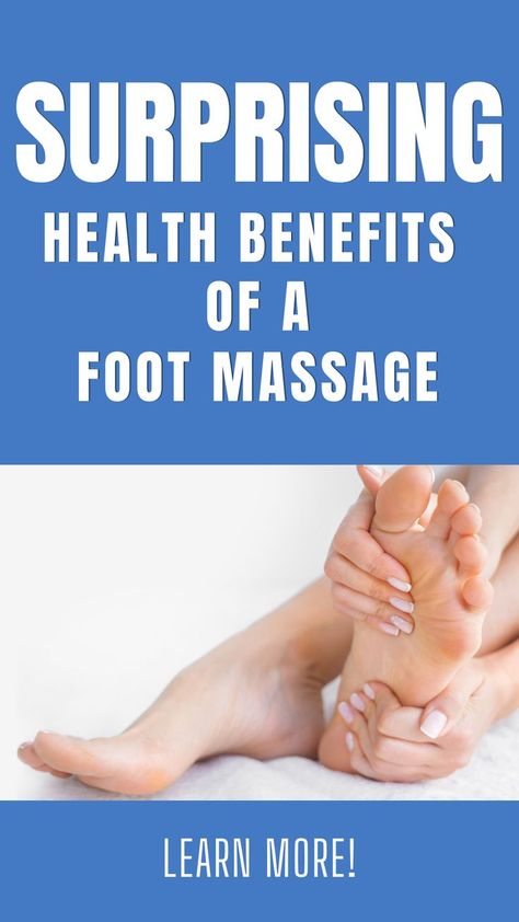 Reflexology Benefits, Pressure Point Therapy, Reflexology Foot Chart, Foot Reflexology Massage, An Apple A Day, Reflexology Massage, Apple A Day, Foot Reflexology, Healing Touch