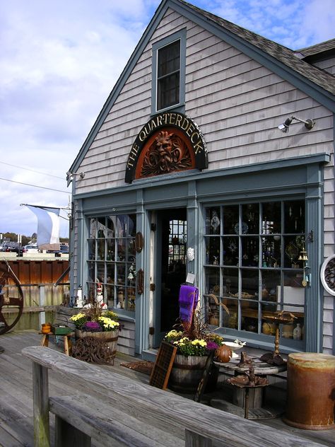 Quarterdeck, Scituate Harbor Aesthetic, Cape Cod Town, England Scenery, Scituate Massachusetts, Cape Cod Towns, Scituate Ma, New England Lighthouses, Diner Aesthetic, Winter Town