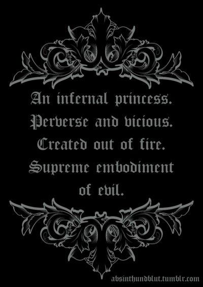 Succubus Quotes, Goth Quotes, Divine Feminine Spirituality, Sassy Quotes, Story Inspiration, Aesthetic Backgrounds, Pretty Words, Quote Aesthetic, Pretty Quotes