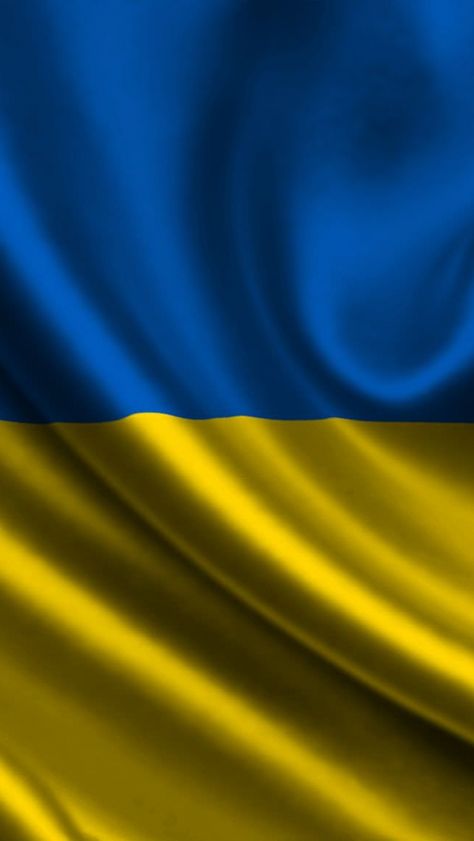 Download free HD wallpaper from above link! #Geography #UkraineFlagWallpaper #UkraineFlagIphoneWallpaper Ukraine Flag Wallpaper, Wallpaper Ukraine, Patriotic Wallpaper, Iphone Mobile Wallpaper, Home Gym Design Garage, Flag Wallpaper, Support Ukraine, Cool Desktop, Ukraine Flag