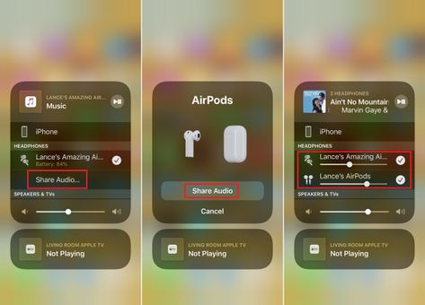 Airpods Name Ideas Funny, Names For Airpods, Airpod Name Ideas, Airpods Names Ideas, Air Pods Pro, Battery Icon, App Interface Design, Phone Inspiration, Getting To Know Someone