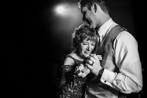 Madison Wedding, Mother Son Dance, Ceremony Photos, Wisconsin Wedding, Mother Son, Madison Wi, Dance Photography, Wedding Things, Create Image