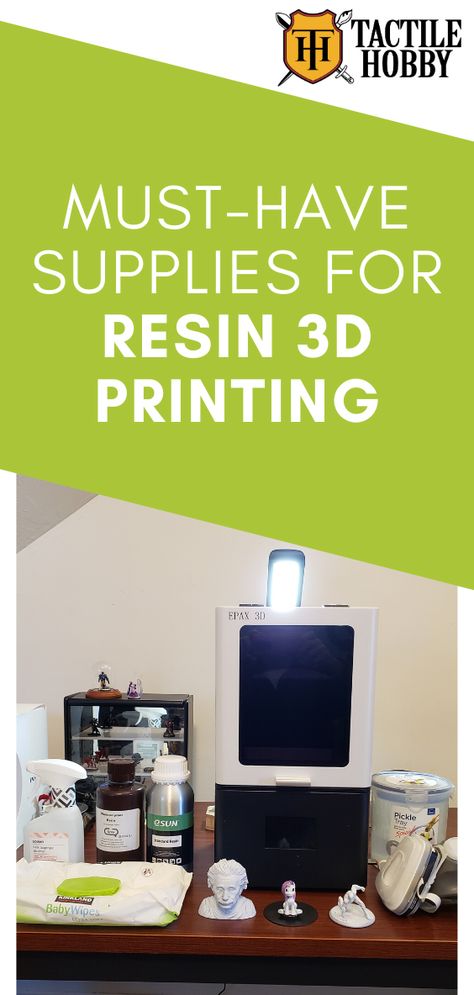 Resin Printer Projects, 3d Resin Printing, 3d Resin Printer Projects, Resin Printing 3d, Resin 3d Print, Resin Printing, 3d Printer Projects, 3d Printer Filament, List Of Things