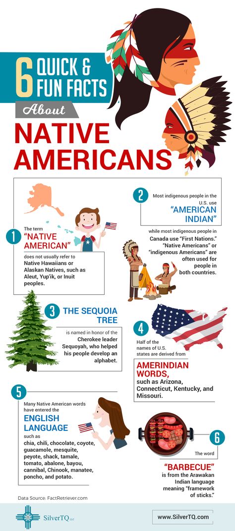 American Pride Quotes, Fun Activities For School, American Classroom, November Bulletin Board, Indian Sign Language, Native American Art Projects, November Bulletin Boards, Antiques Value, Learning History