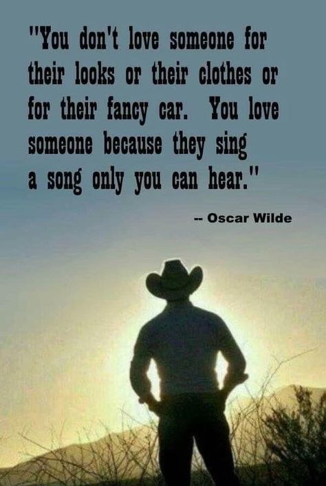 Mother Daughter Relationship Quotes, Cowboy Pics, Kisses Quotes, Texas Quotes, Mom In Heaven Quotes, Native Quotes, Tracy Lawrence, Cowboy Lifestyle, Western Quotes