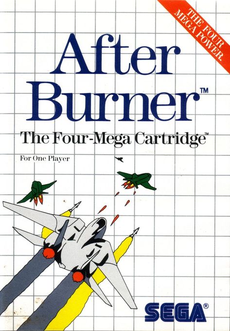 Sega Master System, Video Game Collection, Retro Gaming Art, Sega Dreamcast, Sega Games, Retro Images, Classic Video Games, 8 Bits, Old Computers