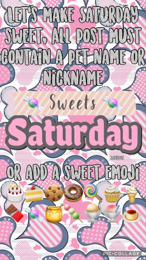 Saturday Kik Themes, Kik Group Themes, Kik Games, Kik Game Cards, Work Engagement, Engagement Themes, Interactive Facebook Posts, Facebook Engagement, Interactive Posts