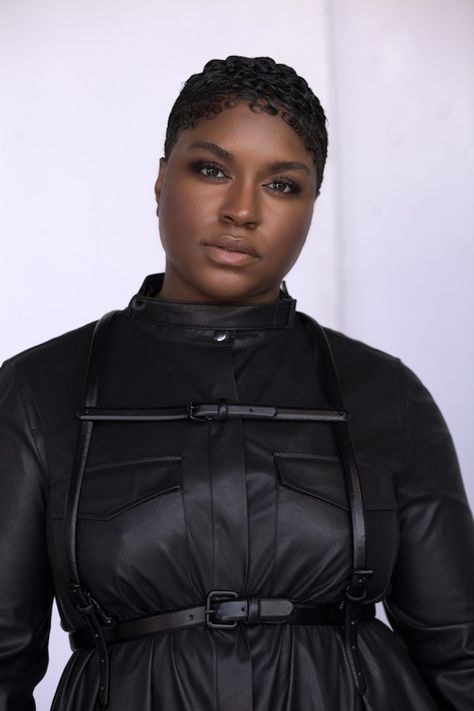 Ester Dean, Writing Songs, The Studio, Dean, Songwriting, Vision Board, The First, Interview, Actors