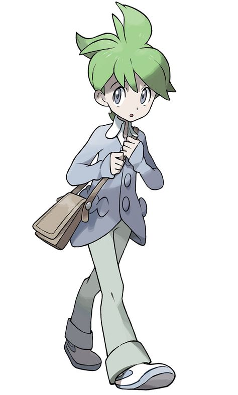 Wally (Pokemon ORAS) Pokemon Omega, Pokemon Omega Ruby, Pokémon Oras, Pokemon Rpg, Pokemon Game Characters, Pokemon Official, Pokemon Sprites, Pokemon Champions, Oc Pokemon