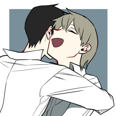 Cute Links, Picrew Me 2 Person Couple, 2 People Picrew, Two Person Picrew, 2 Person Picrew, Picrew Two People, Y2k Website, Fun Websites, Game Website