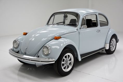 1970 Volkswagen Beetle, Van Vw, Vw Super Beetle, Volkswagen Beetles, Vw Sedan, Vw Classic, Classic Volkswagen, Vw Aircooled, Vw Beetle Classic