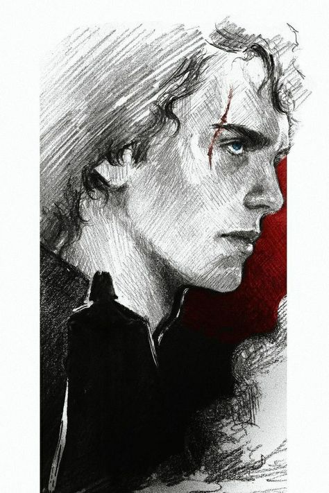 Anakin Skywalker Tattoo Design, Hayden Christensen Fanart, Anakin Drawing, Anakin Skywalker Drawing, Darth Vader Drawing, Painting Star Wars, Star Wars Art Drawings, Star Wars Painting, Anakin Vader