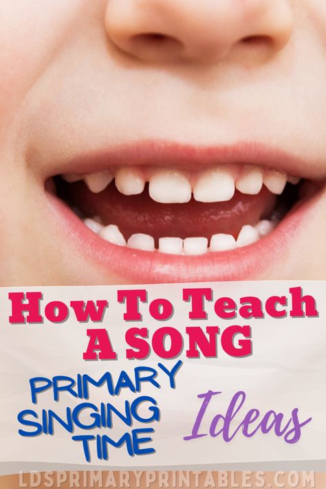 How To Teach A New Song In Primary, Stars Were Gleaming Singing Time, Primary Singing Time Games, Singing Time Games, Primary Singing Time Ideas, Lds Primary Songs, Singing Time Ideas, Lds Primary Singing Time, Primary Games