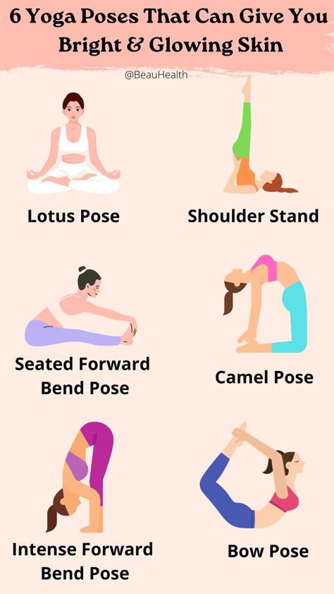 #yoga #fitness #meditation #yogapractice #yogainspiration #love #yogalife #yogaeverydamnday #yogi #mindfulness #yogateacher #yogalove #workout #gym #yogaeveryday #motivation #pilates #namaste #health #wellness #yogagirl #yogaeverywhere #nature #yogachallenge #healthylifestyle #fitnessmotivation #yogapose #healing #fit #peace #yogaposes #spirituality #yogini #selflove #selfcare #life #asana #yogajourney #instagood #bhfyp #balance #art #lifestyle #spiritual #inspiration #flexibility #training Quick Yoga, Weight Gain Workout, Yoga Facts, Morning Yoga Routine, Face Yoga Facial Exercises, Daily Workout Plan, Daily Yoga Workout, Eye Exercises, Quick Workout Routine