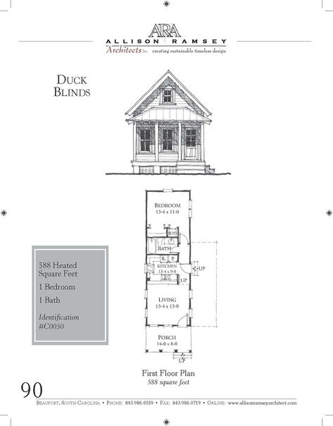 See more Cottage Neighborhood, Shotgun House Floor Plans, Tiny Architecture, Shotgun House Plans, Home Layouts, Pocket Neighborhood, Affordable Homes, Shotgun House, Tiny House Floor Plans