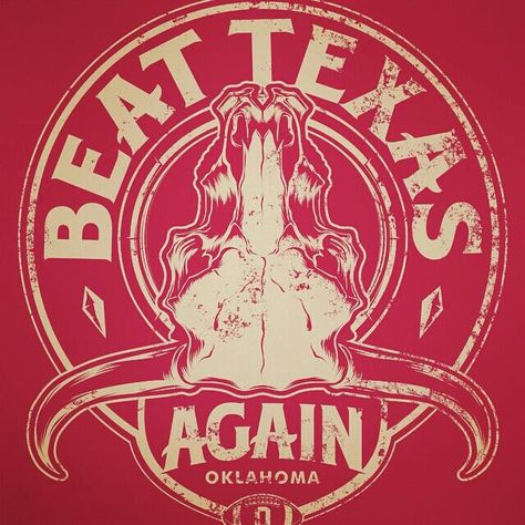 #OU #Sooners #Football #BoomerSooner Ou Sooners Football, Sooner Football, Sooners Football, Oklahoma Sooners Football, Oklahoma Football, Ou Football, Semi Pro, Ou Sooners, Football Stars