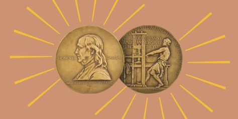 Here are this year’s Pulitzer Prize winners. ‹ Literary Hub Colson Whitehead, 2023 List, Rhiannon Giddens, Maria Schneider, Barbara Kingsolver, George Balanchine, Pulitzer Prize, Parisian Life, Racial Justice