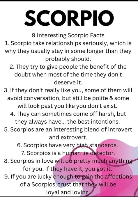 Scorpio Man And Scorpio Woman, Scorpio And Scorpio Compatibility, Scorpio Artwork, Scorpio Month, Scorpio Women Quotes, Scorpio Dating, Scorpio Dates, About Scorpio, Scorpio Compatibility