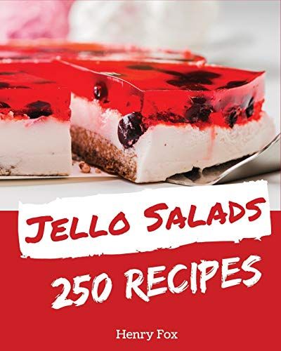 Jello Salad Recipes, Homemade Jello, Dessert Salad Recipes, Lush Desserts, Best Potato Salad Recipe, Cheesecake Desserts Recipes, Salad Jar Recipe, Jello Dessert Recipes, Jello Salads