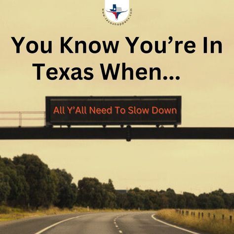 Texas Quotes, Longview Texas, Only In Texas, Texas Art, Texas Flag, Texas Flags, Texas History, Stars At Night, History Facts