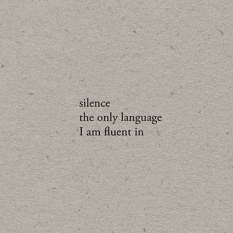 Cute Phrases Short, And One Day Your Name Didn't Make Me Smile Anymore, Qoutes Aestetic Dark, Deep Lines From Books About Life Short, Good Aesthetic Quotes, Aesthetic Phrases Short, Aesthetic Lines Quotes, Poetic Quotes Short, It Is What It Is