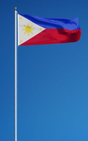 Philippines Flag Philippine Flag Aesthetic, Phillipines Flag Aesthetic, Pilipinas Flag, Flag Ceremony Philippines, Philippines Drawing, Philippine Flag Art Design, Philippine Flag Wallpaper, Wikang Pambansa, Evolution Of Philippine Flag