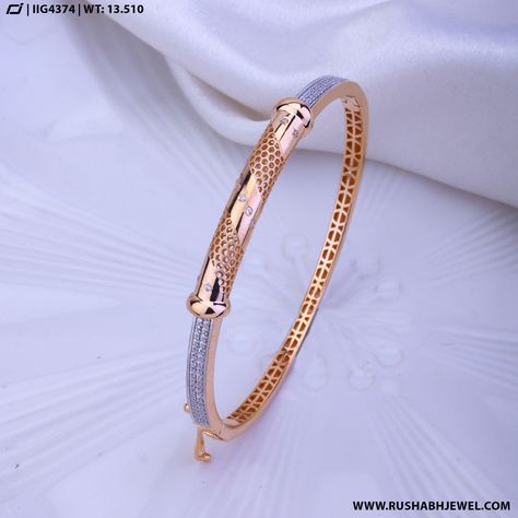 Mens Bracelet Gold Jewelry, Latest Gold Ring Designs, Gold Kada, Men Bracelet, Mens Gold Bracelets, Gold Ring Designs, Jewelry Bracelet, Mens Jewelry Bracelet, Bracelet Gold