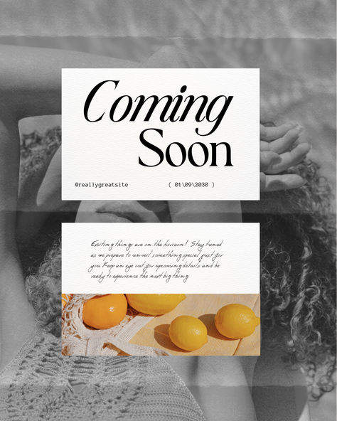 FREE Canva Coming Soon Instagram Post #freetemplate #canva #freetemplate #commingsoon #instagrampost Soon Post, Coming Soon Instagram, Instagram Post Template, Post Templates, Post On Instagram, Coming Soon, Instagram Post, Instagram Posts, On Instagram