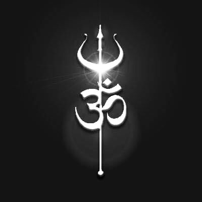 Shiva Trishul Hd Wallpaper, Trishul Photo, त्रिशूल Png, Mahadev Trishul Hd Wallpaper, Trishul Black Background, Trishul Tattoo Designs, Trishul Tattoo, Photo Art Gallery, Black Background