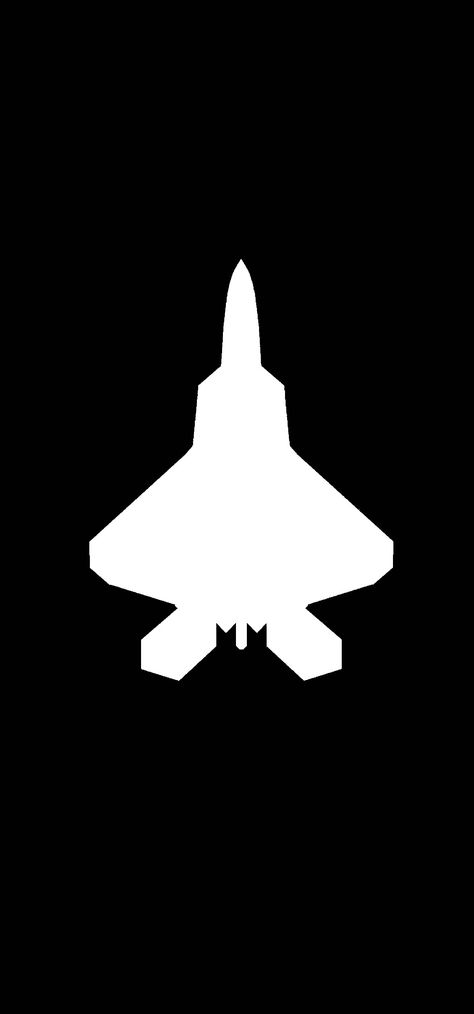 F22 Raptor Tattoo, F22 Wallpaper, Fighter Pilot Wallpaper, F 22 Raptor Wallpapers, F22 Raptor Wallpapers, Fighter Jets Wallpaper, Fighter Jet Wallpaper, Jet Wallpaper, Navy Seal Wallpaper