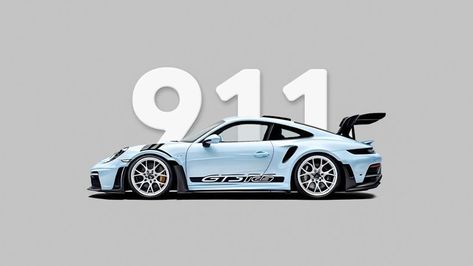 porche gt3 rs Cars For Pc Wallpaper, Cars Wallpapers For Laptop, Porsche Laptop Wallpaper, Wallpaper Desktop Wallpapers, Bmw Wallpaper Laptop, Porsche Pc Wallpaper, Ipad Car Wallpaper, Pc Car Wallpaper, Car Wallpapers For Pc