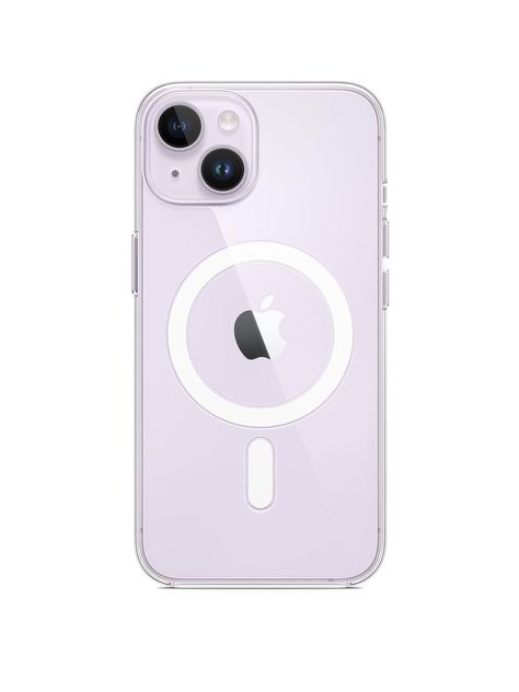 Iphone14 Case, Iphone Cases Clear, Aesthetic Unboxing, I Phone 12, Carcase Iphone, Iphone Purple, Iphone 13 Cases, 15 Aesthetic, Gadgets Électroniques