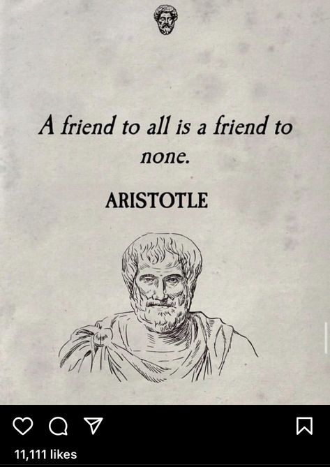 Zulfein Quotes, Short Philosophical Quotes, Life Philosophy Quotes, Save And Invest, Aristotle Quotes, Early 20s, Stoicism Quotes, Retire Early, Stoic Quotes