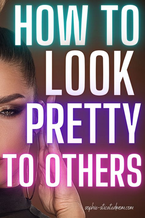 If you are looking for how to be pretty to other people then it is really not a secret. Because if you are a reader of my blog then you know that I am about to say a few things about how to be pretty that you must always keep in the back of your mind. As I teach you how to be pretty to others. That any woman can do starting today. How To Be Pretty, Hair And Skin Vitamins, Christian Lifestyle Blog, Play Button, Life Decisions, Diy Beauty Recipes, Vitamins For Skin, Be Pretty, Best Blogs