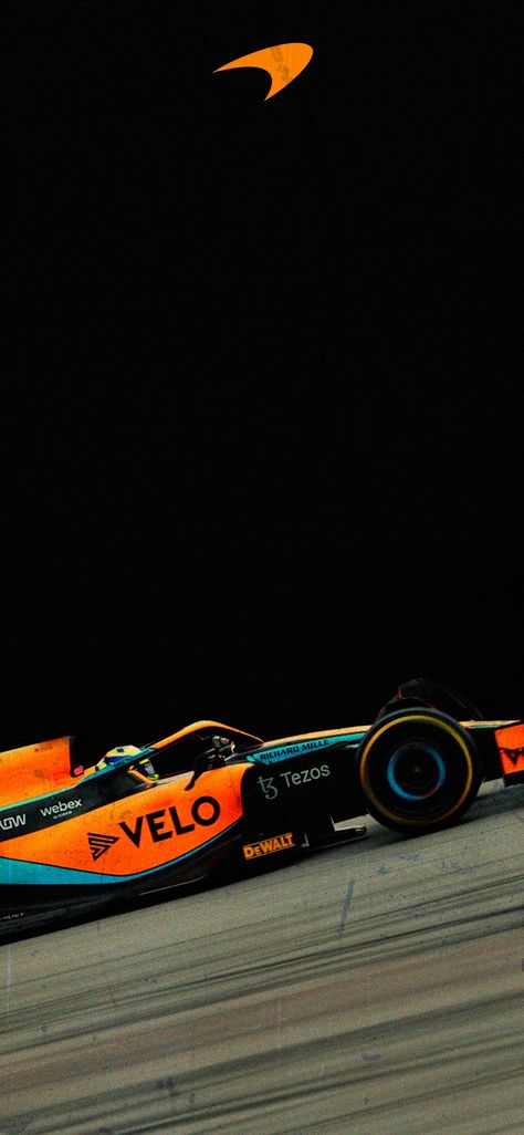 #LandoNorris #Mclaren #F1 #Formula1 #Lockscreen Mclaren F1 Wallpapers 2023, Ios 16 Wallpaper Formula 1, Mclaren F1 Lockscreen, Mclaren Astetic, F1 Wallpaper Aesthetic Mclaren, Formula 1 Aesthetic Mclaren, Mclaren Lockscreen, Mclaren F1 Wallpapers Lando Norris, Mclaren F1 Aesthetic Wallpaper