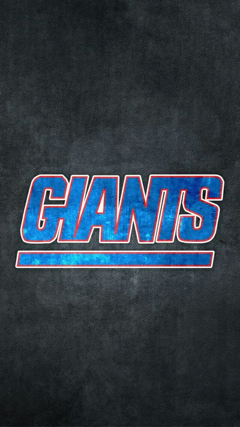 New York Giants wallpaper. Giants Wallpaper, New York Rangers Logo, Ny Giants Football, Giants Stadium, New York Giants Logo, Giants Logo, New York Giants Football, New York Football, Nfc East