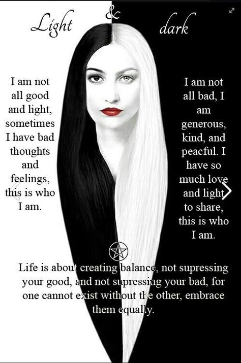 Anne Stokes, Witch Magic, Goth Art, Spell Book, Book Of Shadows, Inspiring Quotes, Namaste, Random Things, Wise Words