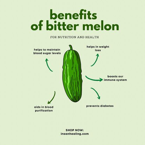 Benefits Of Bitter Melon, Bitter Gourd Benefits, Bitter Cucumber, Bitter Melon Benefits, Melon Benefits, Gourd Recipes, Bitter Melon Recipes, Melon Tea, Melon Recipes