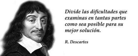 Modern Philosophy, Rene Descartes, Sun Tzu, Philosophy, Memes, Quotes