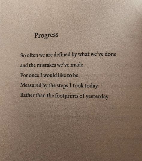 -Samantha King Holmes Samantha King, King Quotes, Inspirational Poems, Original Quotes, Inner Guidance, Writing Poems, Writing Poetry, A Poem, Sweet Words