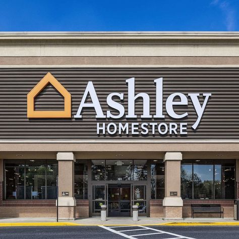 Save more at Ashley Furniture HomeStore with these 16 money-saving tips and get everything you need to furnish your home for less. California Tattoo, Ashley Homestore, West Elm Kids, Canton Ohio, Signature Ideas, Local Furniture, Ashley Furniture Homestore, American Furniture, Furniture Stores